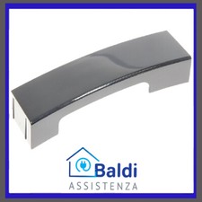 FRONTALE SERBATOIO TANICA X