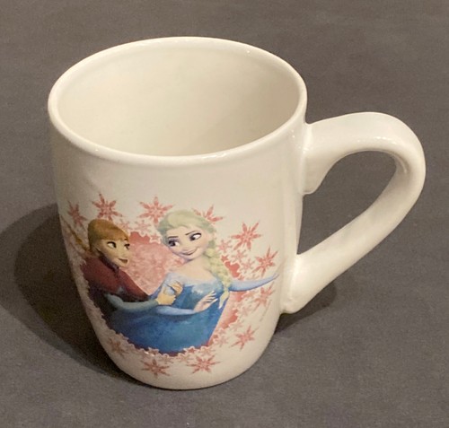 Originale tazza ceramica - originale,