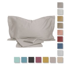 Completo lenzuola Raso di