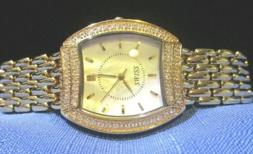 Orologio diamonique - orologio, diamonique(r)