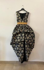 Women Matilde Cano Wedding