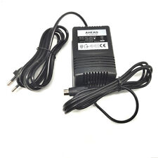 Adattatore di Alimentazione