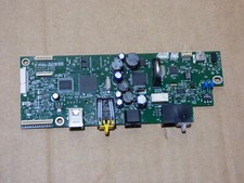 Scheda madre stampante HP