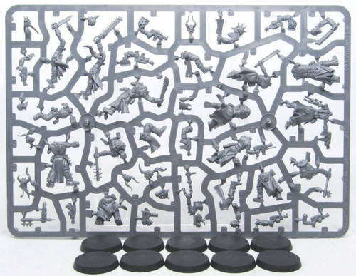 Games workshop warhammer - games,