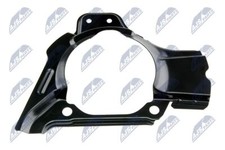 NTY LAMIERA / PIASTRA