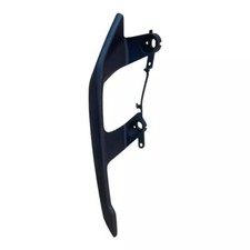 Maniglione per tmax - per,