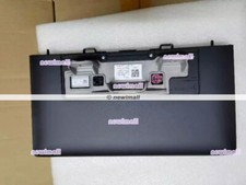 Ls132d5lx07 ls132d5lx07a - 13.2",