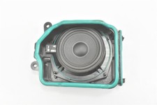 Altoparlante sinistra 9395861 BMW 5 G30 G31 G32 G38 M5 F90