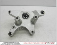 STAFFA SUPPORTO SCARICO MARMITTA original for MBK SKYLINER 150 ANNO 2002