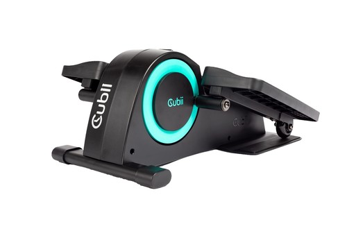 Cubii jr1 under desk - jr1,,
