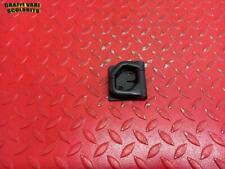 GANCIO BORSA HONDA SH 300 SPORT ANNO 2019 SERIE 2018 2020