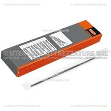 R&G TONDINI BAHCO per