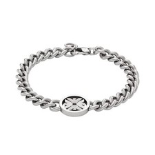 Bracciale Uomo EMPORIO ARMANI