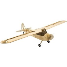 [NUOVO] MODELLINO JAMARA PIPER