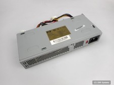 HP 150W Alimentatore