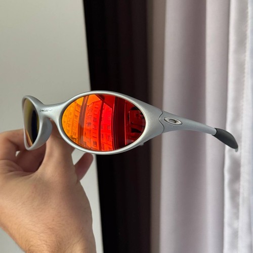 Occhiali sole oakley eye - sole,