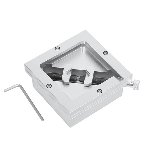Stazione reflow bga - reflow, senza