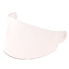 Visiera casco bieffe b10 - casco, epoca