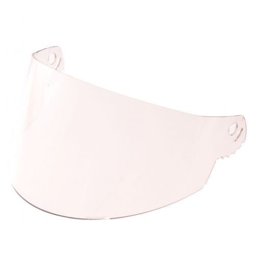 Visiera casco bieffe - casco,