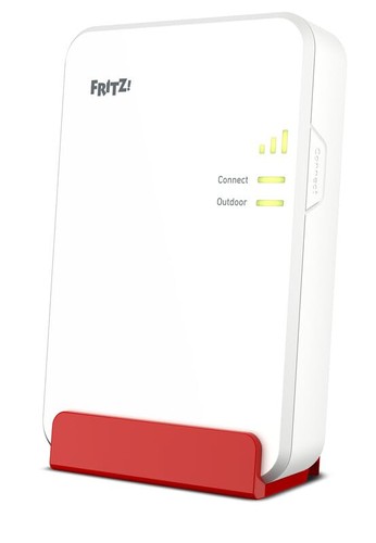 Fritz repeater 1610 outdoor - fritz,