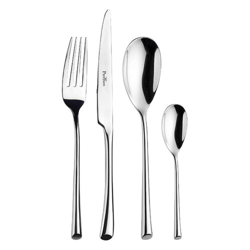 Pintinox servizio posate - pintinox,
