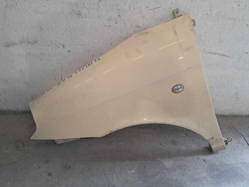 71777506 parafango lancia - sx,