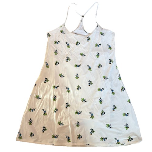 Disney parks vestito donna - parks, 2xl