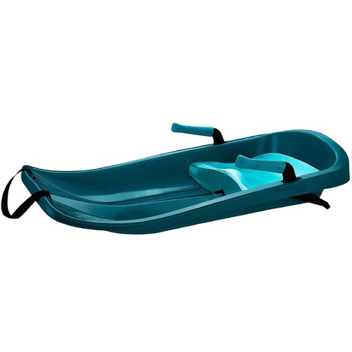 Slitte slittino resistenti - slittino,