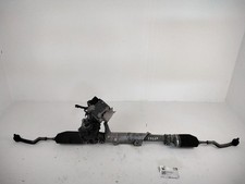 16946021000 SCATOLA DELLO