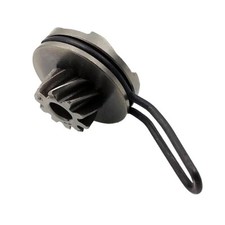 Innesto avviamento con