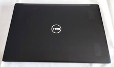 DELL LATITUDE 7280 DISPLAY