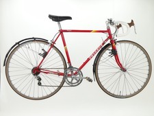 Bici da strada Peugeot Avoriaz