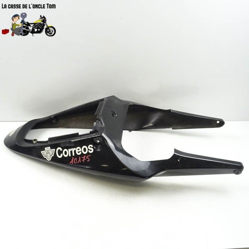 Carena posteriore honda cbr - carena,