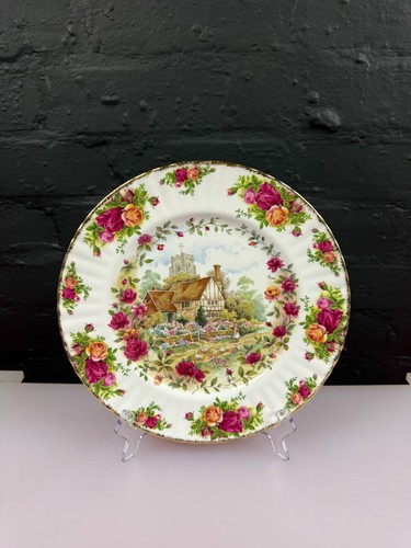 Piatto collezione royal - piatto,