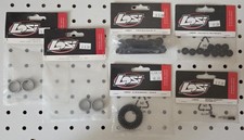 Team Losi TEN-SCTE ~ Lotto 6