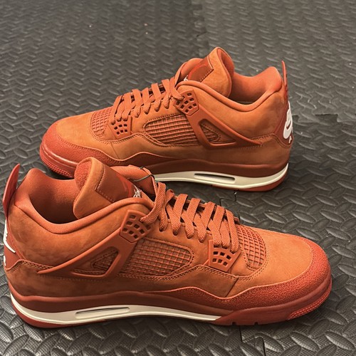 Nigel sylvester air jordan - x,