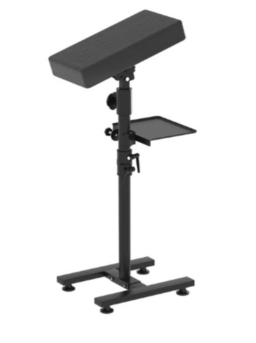 Moricher supporto bracciolo - supporto,