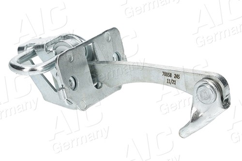 Fermaporta aic 70058 per fiat - 70058,
