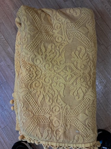 Frangia pom spalmabile - , vintage
