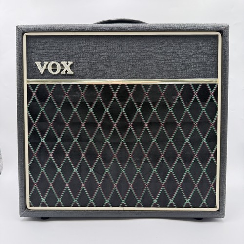 Vox pathfinder v9158 - vox,