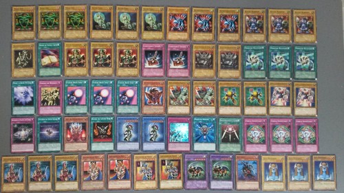Base de deck lot - de,
