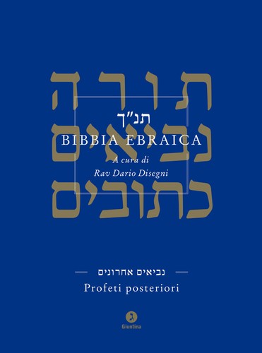 Bibbia ebraica profeti - bibbia, ebraica.