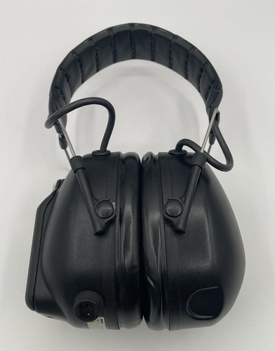 Peltor tactical pro - pro, mt15h7f