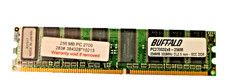 Buffalo 256 MB DDR-333 PC2700