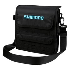 Shimano Blue Wave Borsa Surf
