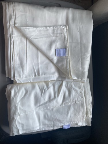 Frette double bedset 106x126 - frette,