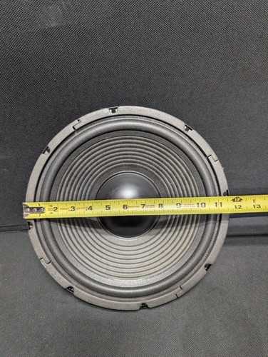 Jbl d112 amig - d112-6.5, subwoofer
