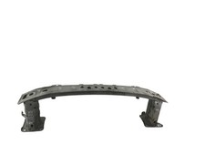 TRAVERSA PARAURTI ANTERIORE FORD FOCUS SW (2009) 1.6 DIESEL 80KW 5P