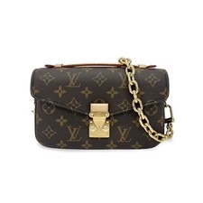 Louis Vuitton Pochette Metis