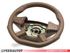 Ricambio Messa Punto Piatto